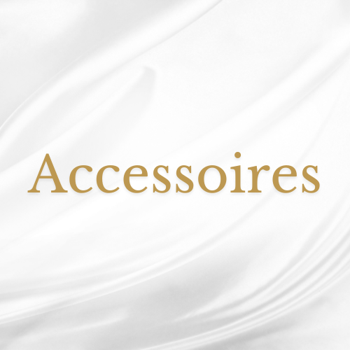Accessoires