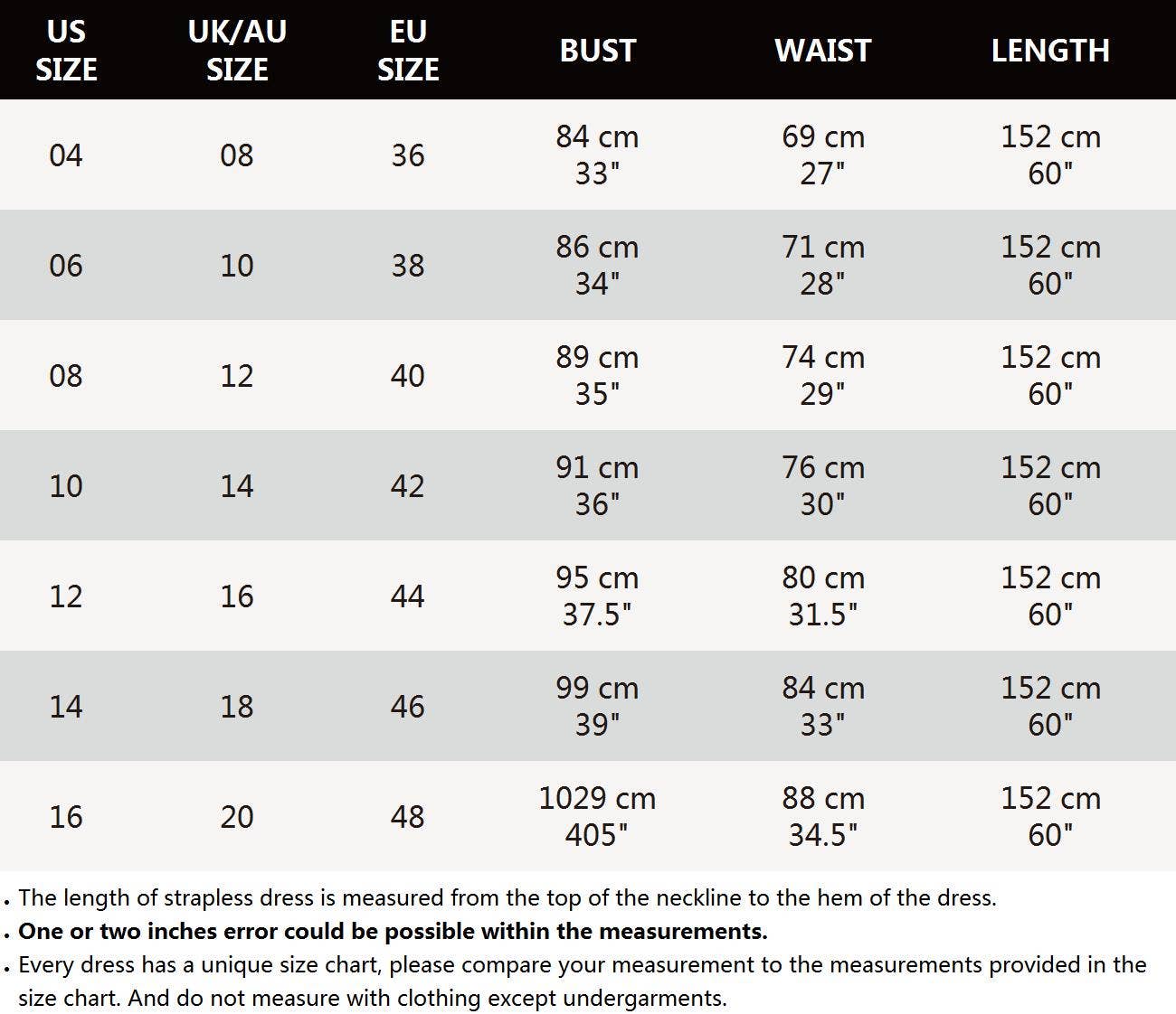 Robe de mariée à manches longues et col rond