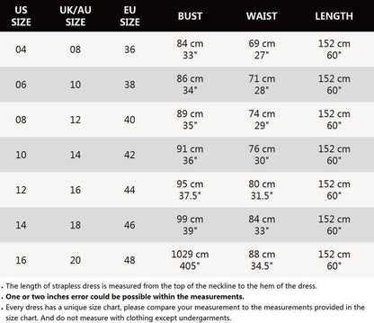 Robe de mariée à manches longues et col rond