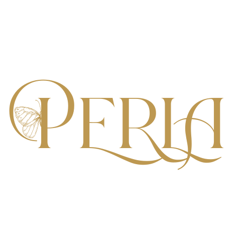 Perla