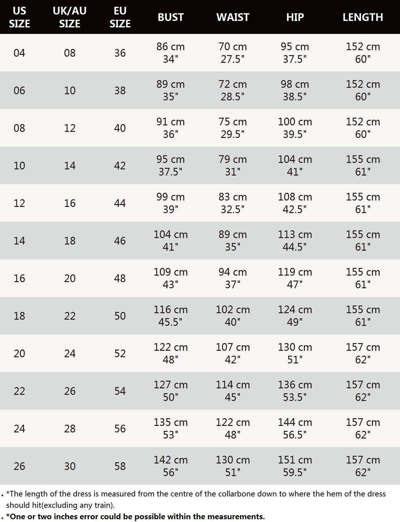 Robe de mariée élégante à épaules dénudées en queue de poisson