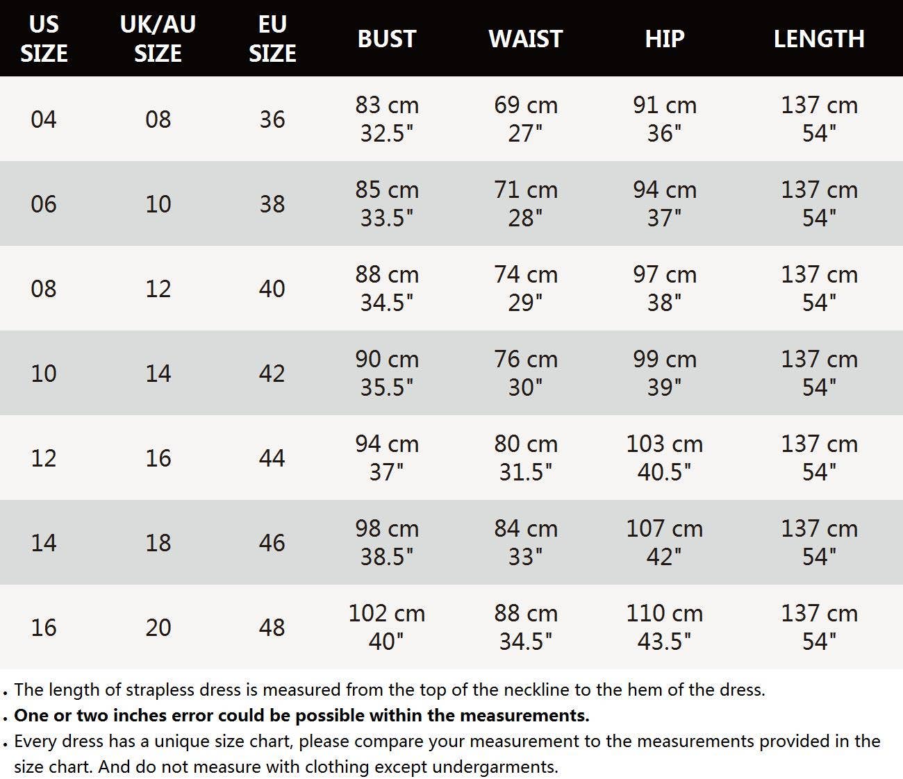 Robes de mariée fendues à col en cœur sans manches