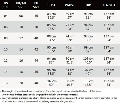 Robes de mariée fendues à col en cœur sans manches